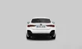 BMW 420d xDrive Gran Coupe  M SPORT PRO ACC 360° HUD