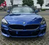 BMW Z4 M40 M40i A -