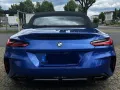 BMW Z4 M40 M40i A -