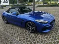BMW Z4 M40 M40i A -