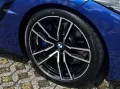 BMW Z4 M40 M40i A -