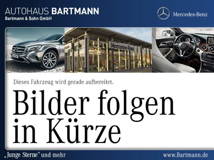 Mercedes-Benz E 450 4M+Premium+Head+Super +Standh.+Pano+Burm.+