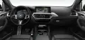 BMW IX3 M Sport Impressive HUD Pano DA Prof. H/K AHK