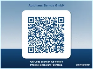 Renault Austral Mild Hybrid Evolution SHZ Navi Carplay