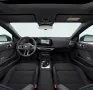 BMW 220 Gran Coupe M SPORT PANO ACC HUD H&K 360° 19