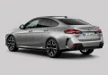 BMW 220 Gran Coupe M SPORT PANO ACC HUD H&K 360° 19