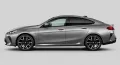 BMW 220 Gran Coupe M SPORT PANO ACC HUD H&K 360° 19