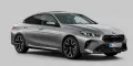 BMW 220 Gran Coupe M SPORT PANO ACC HUD H&K 360° 19