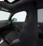 BMW 220 Gran Coupe M SPORT PANO ACC HUD H&K 360° 19