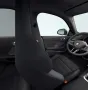 BMW 220 Gran Coupe M SPORT PANO ACC HUD H&K 360° 19