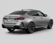 BMW 220 Gran Coupe M SPORT PANO ACC HUD H&K 360° 19