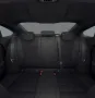 BMW 220 Gran Coupe M SPORT PANO ACC HUD H&K 360° 19