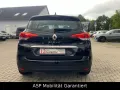 Renault Scenic ENERGY TCe 160 EDC Initiale Paris