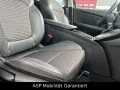 Renault Scenic ENERGY TCe 160 EDC Initiale Paris