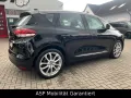 Renault Scenic ENERGY TCe 160 EDC Initiale Paris