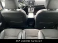 Renault Scenic ENERGY TCe 160 EDC Initiale Paris