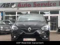 Renault Scenic ENERGY TCe 160 EDC Initiale Paris
