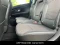 Renault Scenic ENERGY TCe 160 EDC Initiale Paris