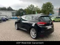Renault Scenic ENERGY TCe 160 EDC Initiale Paris