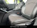 Renault Scenic ENERGY TCe 160 EDC Initiale Paris