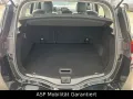 Renault Scenic ENERGY TCe 160 EDC Initiale Paris