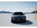Mercedes-Benz SL 43 AMG ILS MBUX Burm Ambiente Fahrassist