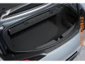 Mercedes-Benz SL 43 AMG ILS MBUX Burm Ambiente Fahrassist