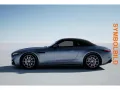 Mercedes-Benz SL 43 AMG ILS MBUX Burm Ambiente Fahrassist
