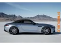 Mercedes-Benz SL 43 AMG ILS MBUX Burm Ambiente Fahrassist