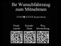 Mercedes-Benz SL 43 AMG ILS MBUX Burm Ambiente Fahrassist