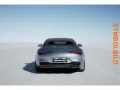 Mercedes-Benz SL 43 AMG ILS MBUX Burm Ambiente Fahrassist