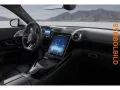 Mercedes-Benz SL 43 AMG ILS MBUX Burm Ambiente Fahrassist