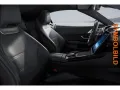 Mercedes-Benz SL 43 AMG ILS MBUX Burm Ambiente Fahrassist