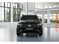 Mercedes-Benz GLE 53 AMG 4MATIC+ MBUX Burm MBeam Night LED
