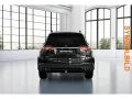 Mercedes-Benz GLE 53 AMG 4MATIC+ MBUX Burm MBeam Night LED