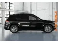 Mercedes-Benz GLE 53 AMG 4MATIC+ MBUX Burm MBeam Night LED