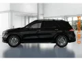Mercedes-Benz GLE 53 AMG 4MATIC+ MBUX Burm MBeam Night LED