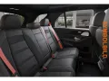 Mercedes-Benz GLE 53 AMG 4MATIC+ MBUX Burm MBeam Night LED