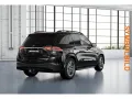 Mercedes-Benz GLE 53 AMG 4MATIC+ MBUX Burm MBeam Night LED