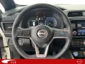 Nissan Leaf E+ - TEKNA - LEDER - LED - NAVI Soundsystem