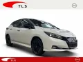 Nissan Leaf E+ - TEKNA - LEDER - LED - NAVI Soundsystem