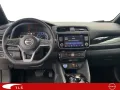 Nissan Leaf E+ - TEKNA - LEDER - LED - NAVI Soundsystem