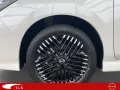 Nissan Leaf E+ - TEKNA - LEDER - LED - NAVI Soundsystem