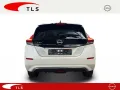 Nissan Leaf E+ - TEKNA - LEDER - LED - NAVI Soundsystem