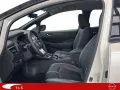 Nissan Leaf E+ - TEKNA - LEDER - LED - NAVI Soundsystem