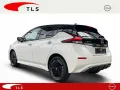 Nissan Leaf E+ - TEKNA - LEDER - LED - NAVI Soundsystem