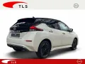 Nissan Leaf E+ - TEKNA - LEDER - LED - NAVI Soundsystem