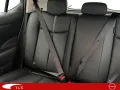 Nissan Leaf E+ - TEKNA - LEDER - LED - NAVI Soundsystem