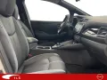 Nissan Leaf E+ - TEKNA - LEDER - LED - NAVI Soundsystem