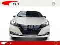 Nissan Leaf E+ - TEKNA - LEDER - LED - NAVI Soundsystem